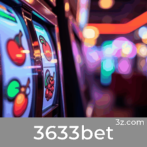 Bônus e Promoções Exclusivas da 3633bet