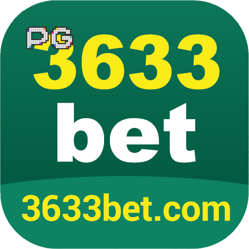 3633BET